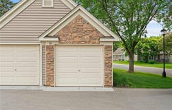 7290 Penny Hill Road, Eden Prairie, MN 55346