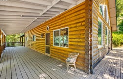 1470 E WILLIS CREEK RD, Winston, OR 97496