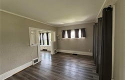 1678 Minnehaha Avenue E, Saint Paul, MN 55106