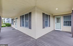 51 EGBERT STREET, PEMBERTON, NJ 08068