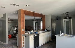 1306 BONNABEL Boulevard, Metairie, LA 70005