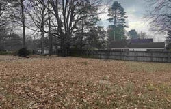 1602 W 36TH, Pine Bluff, AR 71603