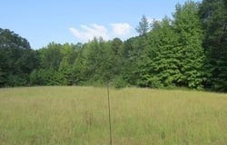 739 Bethel Cemetery Rd Road, Broken Bow, OK 74728