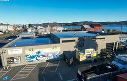 775 N FRONT ST, Coos Bay, OR 97420