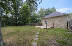 6719 E E 1st St Street, Branch, MI 49402