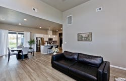 2472 Apex Avenue, Grand Junction, CO 81505