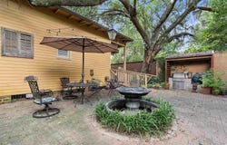 975 Louisiana Ave, Baton Rouge, LA 70802