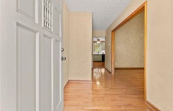 735 Calhoun Road, Dahlonega, GA 30533