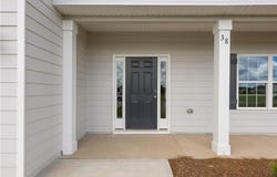 38 Cedar Sage Lane, Fort Mitchell, AL 36856