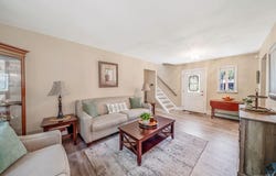 47 Fox Lane, Shoreham, NY 11786