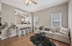 210 Carhart Street, Marion, OH 43302