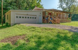 3580 Hwy 284, Wynne, AR 72396