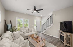 1117 S 52nd Street unit: 1705, West Des Moines, IA 50265