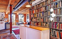 18 Imperial Place, Providence, RI 02903