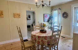 502 E MAIN Street, Plymouth, IL 62367