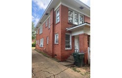 410 Egan Street, Shreveport, LA 71101