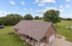 5651 State Highway 125 S, Sparta, MO 65753