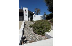 22509 Jameson, Calabasas, CA 91302