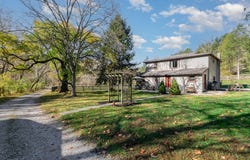 3846 Ashby Fork Road, Petersburg, KY 41080