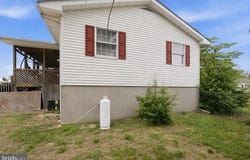 602 EVANS Drive, MILFORD, DE 19963