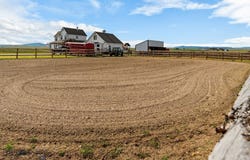 163 Rolling Glen Ranch Loop, Three Forks, MT 59752