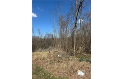 695 Meadow, California, PA 15419