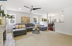 1881 Emerald St, Concord, CA 94518