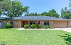 3126 Ventura Drive, Abilene, TX 79605