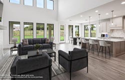 229 Leaning Rock RDG, Austin, TX 78737