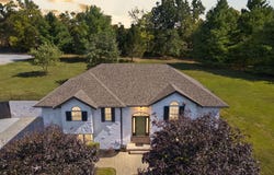 940 S Old Riverdale Road, Nixa, MO 65714