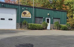 150 S 84TH AVENUE, Wausau, WI 54401