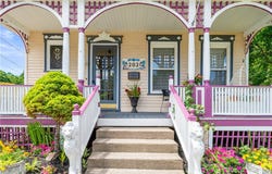202 Main Street, Sweden, NY 14420