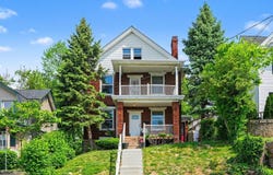 2310 Buxton Avenue, Norwood, OH 45212