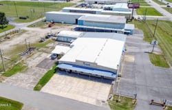 6201 US Highway 90 E, Broussard, LA 70518