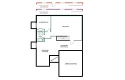 1007 Branchwood Lane, Raymore, MO 64083