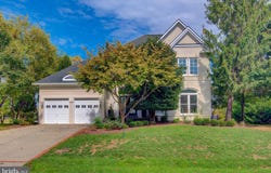 43462 FIRESTONE Place, LEESBURG, VA 20176