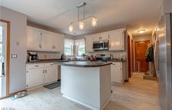 3069 W Castle Circle NW, Massillon, OH 44647