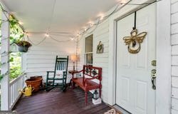 314 Holley, Demorest, GA 30535
