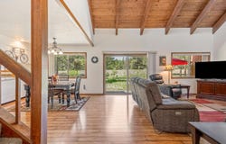 57339 Mountain View Lane, Sunriver, OR 97707
