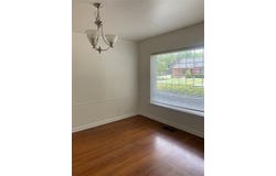 2508 E 17th Street, Tulsa, OK 74104