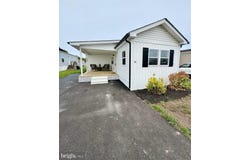14 COLONIAL Lane, REHOBOTH BEACH, DE 19971