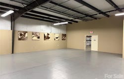310 Hartsville Crossing Boulevard, Hartsville, SC 29550