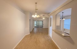 1259 MELONTREE COURT, GOTHA, FL 34734