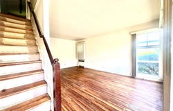 446 Howard Avenue, Woodmere, NY 11598