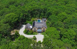 137 Cross Highway to Devon, Amagansett, NY 11930