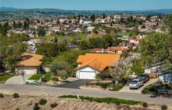 731 Renate Way, Paso Robles, CA 93446