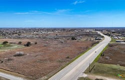 2364 Nogueira St, Beeville, TX 78102