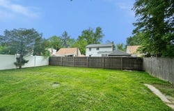 505 Beechwood Ave, Roselle Park Boro, NJ 07204