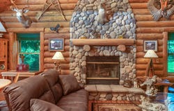 W1242 MALLARD Lane, NESHKORO, WI 54960