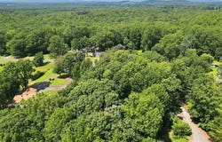 KIRTLEY TRL, CULPEPER, VA 22701